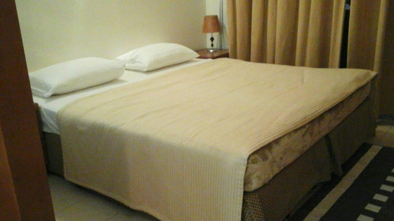 Al Raien Hotel Apartment Dubai Exteriör bild