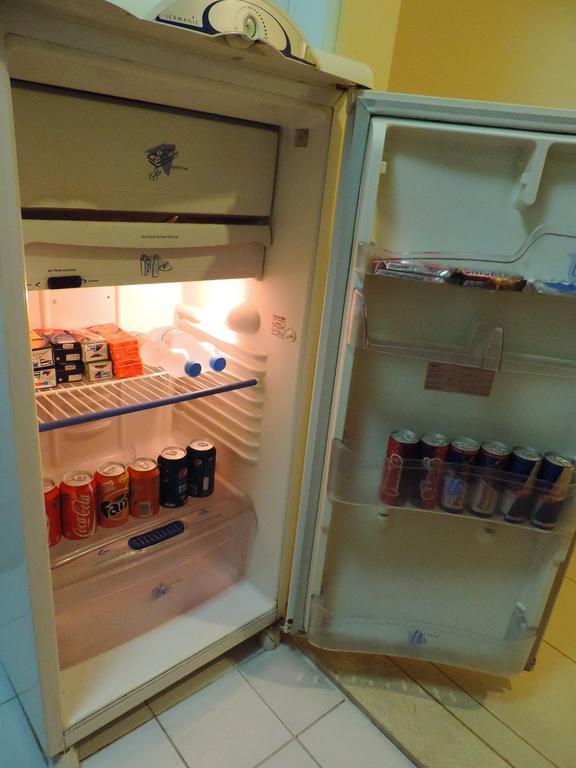 Al Raien Hotel Apartment Dubai Rum bild